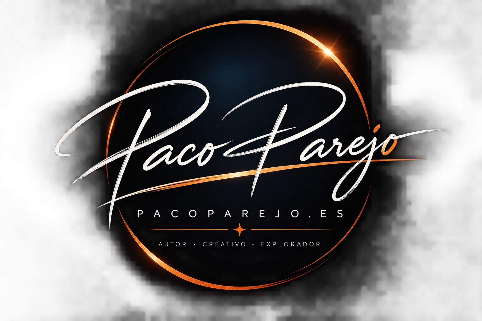 Paco Parejo